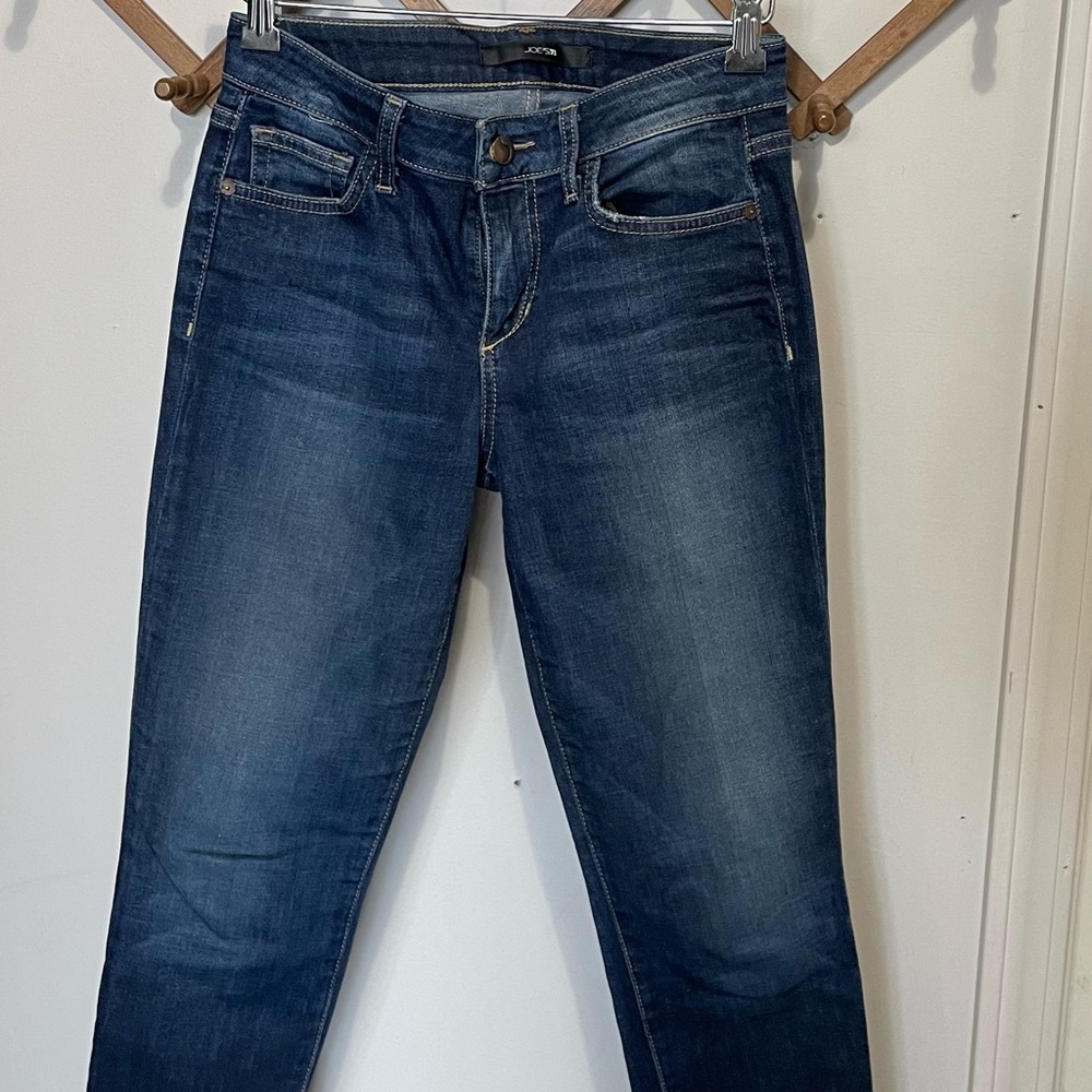Joes Jeans Skinny